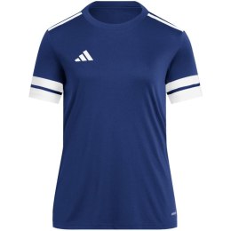 Koszulka adidas Squadra 25 Jersey W JI9987