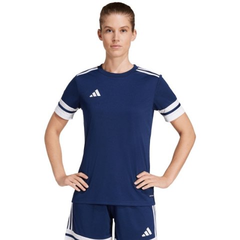 Koszulka adidas Squadra 25 Jersey W JI9987