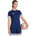 Koszulka adidas Squadra 25 Jersey W JI9987