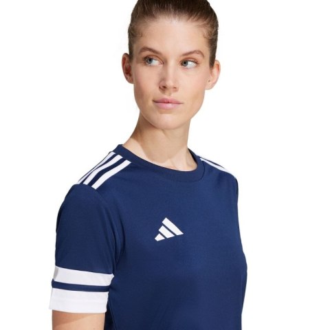 Koszulka adidas Squadra 25 Jersey W JI9987