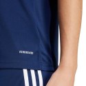Koszulka adidas Squadra 25 Jersey W JI9987