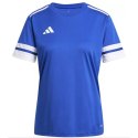 Koszulka adidas Squadra 25 Jersey W JI9988