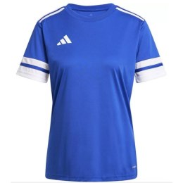 Koszulka adidas Squadra 25 Jersey W JI9988