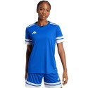Koszulka adidas Squadra 25 Jersey W JI9988