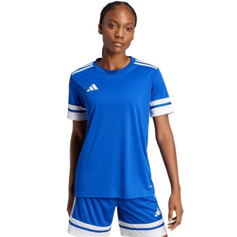Koszulka adidas Squadra 25 Jersey W JI9988