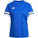 Koszulka adidas Squadra 25 Jersey W JI9988