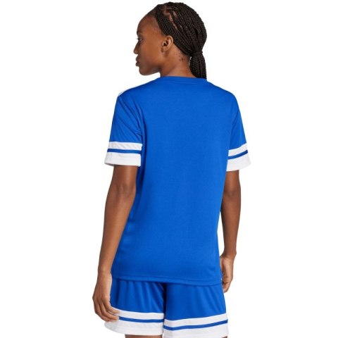 Koszulka adidas Squadra 25 Jersey W JI9988