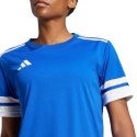 Koszulka adidas Squadra 25 Jersey W JI9988