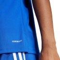 Koszulka adidas Squadra 25 Jersey W JI9988