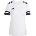 Koszulka adidas Squadra 25 Jersey W JI9991