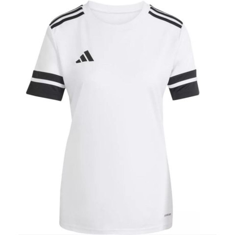 Koszulka adidas Squadra 25 Jersey W JI9991