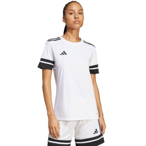 Koszulka adidas Squadra 25 Jersey W JI9991