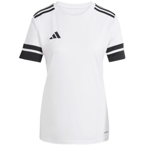 Koszulka adidas Squadra 25 Jersey W JI9991