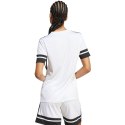 Koszulka adidas Squadra 25 Jersey W JI9991