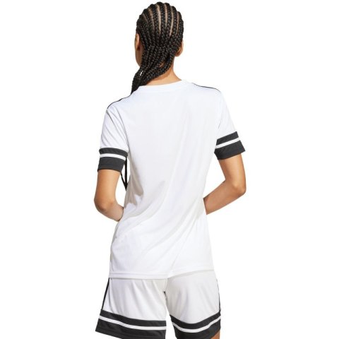 Koszulka adidas Squadra 25 Jersey W JI9991