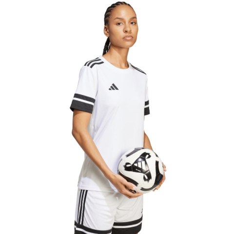 Koszulka adidas Squadra 25 Jersey W JI9991