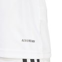 Koszulka adidas Squadra 25 Jersey W JI9991