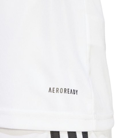 Koszulka adidas Squadra 25 Jersey W JI9991