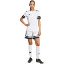 Koszulka adidas Squadra 25 Jersey W JI9991