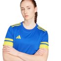 Koszulka adidas Squadra 25 Jersey W JN5409