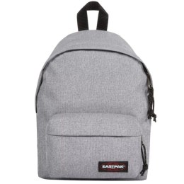 Plecak Eastpak Morius Backpack EK00040F3631