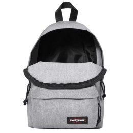Plecak Eastpak Morius Backpack EK00040F3631