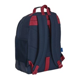 Plecak sportowy FC Barcelona backpack 612225773