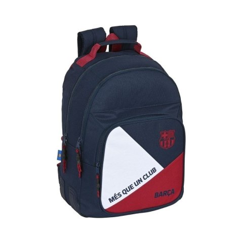Plecak sportowy FC Barcelona backpack 612225773