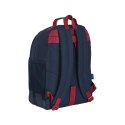 Plecak sportowy FC Barcelona backpack 612225773
