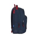 Plecak sportowy FC Barcelona backpack 612225773