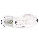 Sneakersy damskie New Balance WS327 white Lifestyle (WS327JWA)