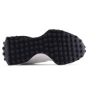 Sneakersy damskie New Balance WS327 white Lifestyle (WS327JWA)