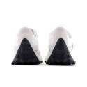 Sneakersy damskie New Balance WS327 white Lifestyle (WS327JWA)