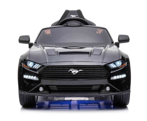 LICENCJONOWANY FORD MUSTANG Z FUNKCJĄ DRIFTU 24V - NOWOŚĆ/SX2038 LICENCJONOWANY FORD MUSTANG Z FUNKCJĄ DRIFTU 24V - NOWOŚĆ/SX2038
