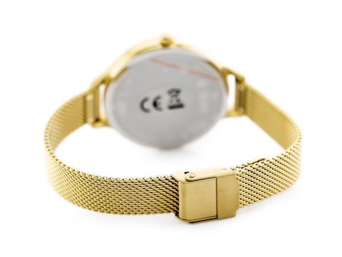 ZEGAREK G. ROSSI - G.R10296B5-3D1 (zg871b) + BOX