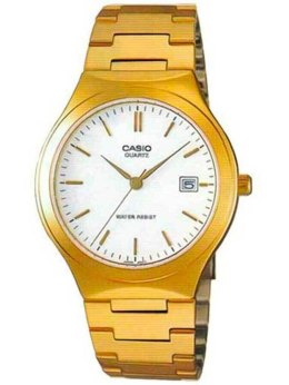 Zegarek Męski Casio MTP-1170N-7A + BOX