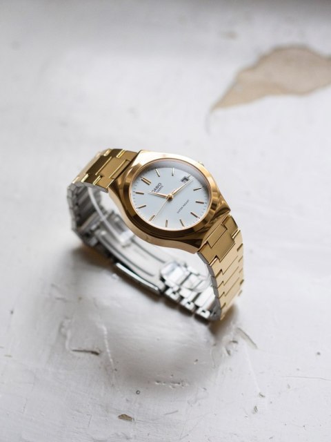 Zegarek Męski Casio MTP-1170N-7A + BOX