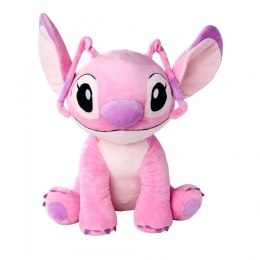 Disney Stitch Angel 40cm