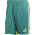 Spodenki adidas M Tastigo 19 Shorts DP3251