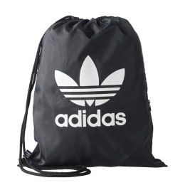 Worek adidas Originals Gymsack Trefoil BK6726