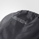 Worek adidas Originals Gymsack Trefoil BK6726