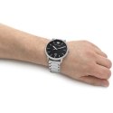 ZEGAREK MĘSKI EMPORIO ARMANI AR11310 Ruggero + BOX