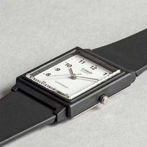 ZEGAREK UNISEX CASIO MQ-27-7B (zd662a) + BOX