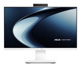 ASUS AIO P470VAK-WPE040X i5-13420H 27.0