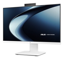 ASUS AIO P470VAK-WPE040X i5-13420H 27.0