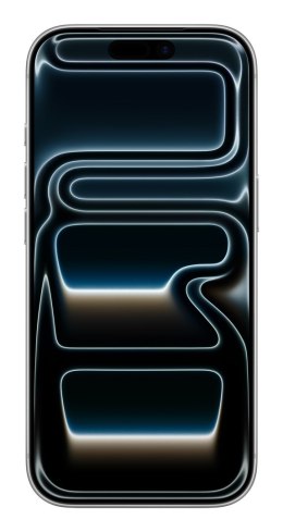 Apple iPhone 17 Pro 256GB Silver