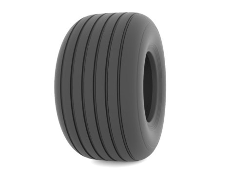 JOURNEY WA001 4.00-10 62A3 4PR TT 4.8mm