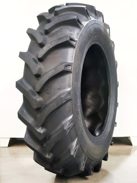 JOURNEY WA009 14.9-28 129A6 10PR TT NHS