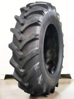 JOURNEY WA009 14.9-30 134A6 8PR TT NHS