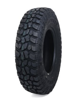JOURNEY WR9006 LT255/70R16 120/117Q TL #E